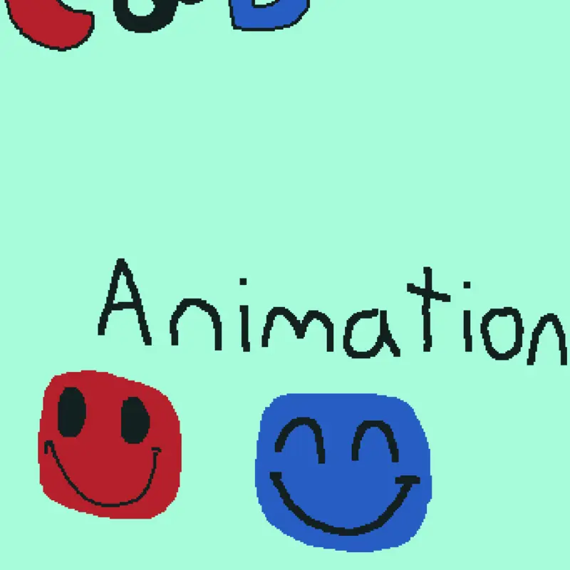 Game by @Senpai-Bear