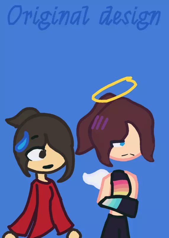 Game by @DianaRGB