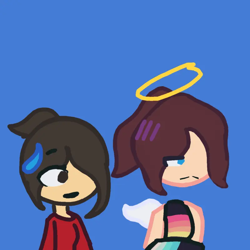 Game by @DianaRGB