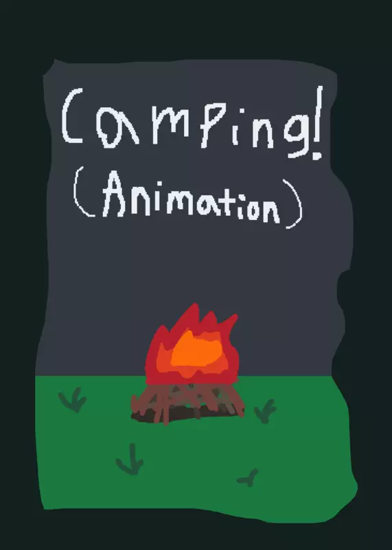 Game by @Theguywhoissopro