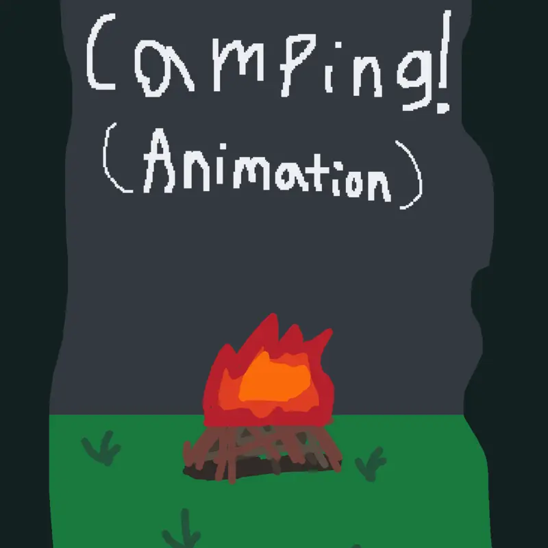 Game by @Theguywhoissopro