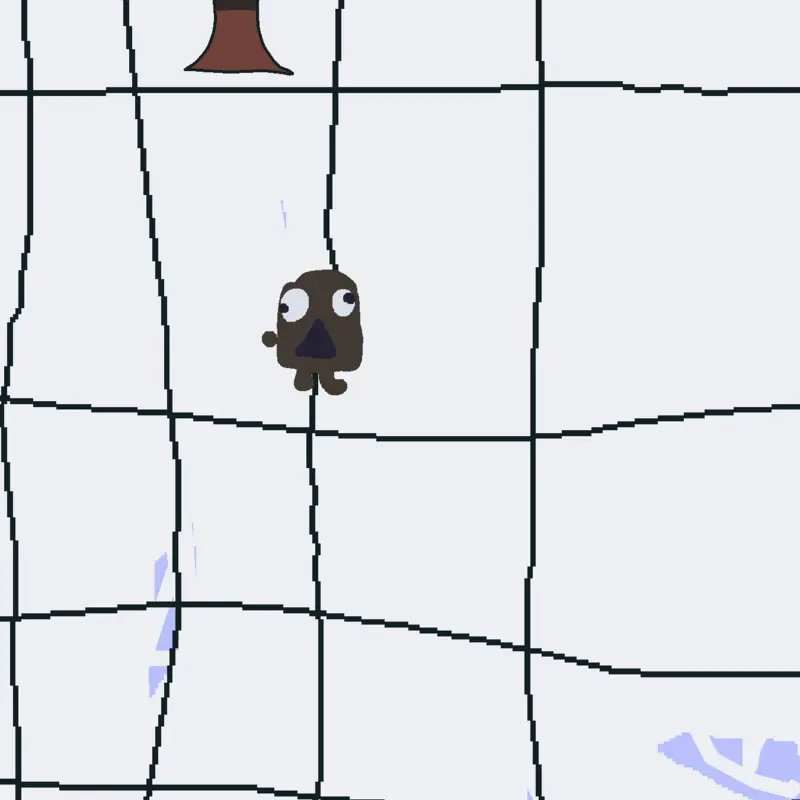 Game by @nothing_the_nothing