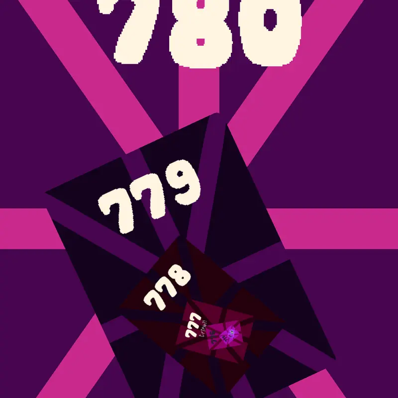 Game by @shm_heading