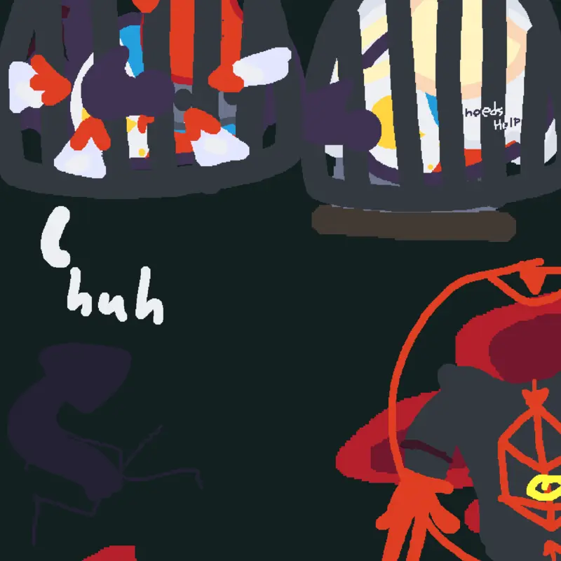 Game by @Chi_M