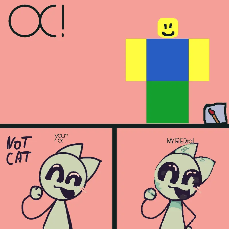 Game by @togetta_tortigmeme
