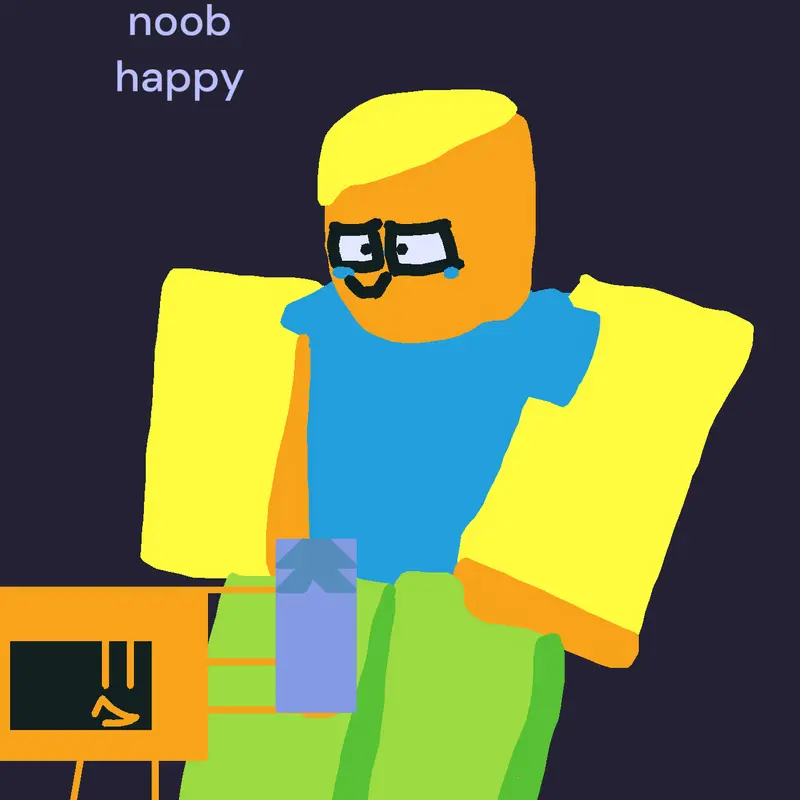 Game by @holla