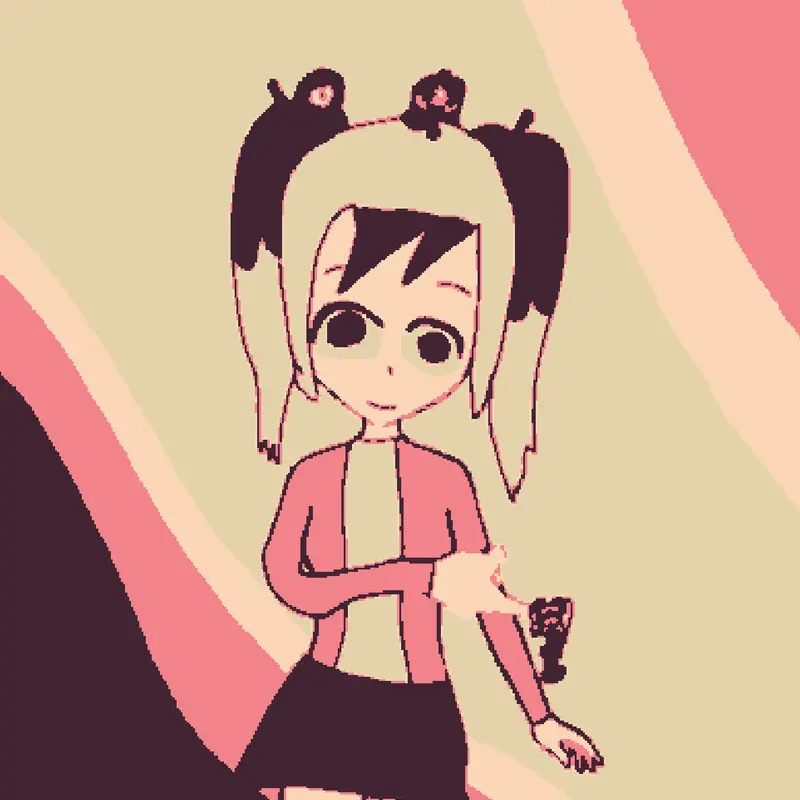 Game by @alicia_7877