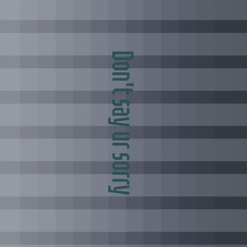 Game by @PKXDJourneyFan