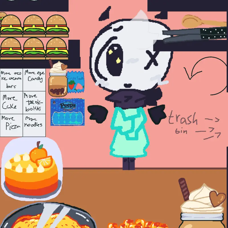 Game by @-_-that_one_person-_-