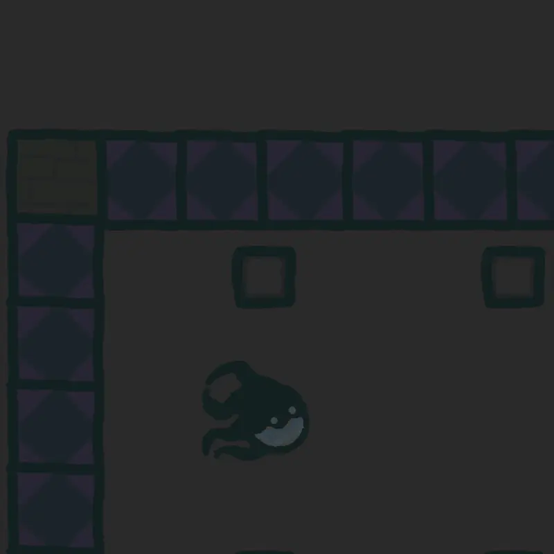 Game by @Arboreal