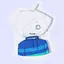 Shenji_the_wolf_official avatar