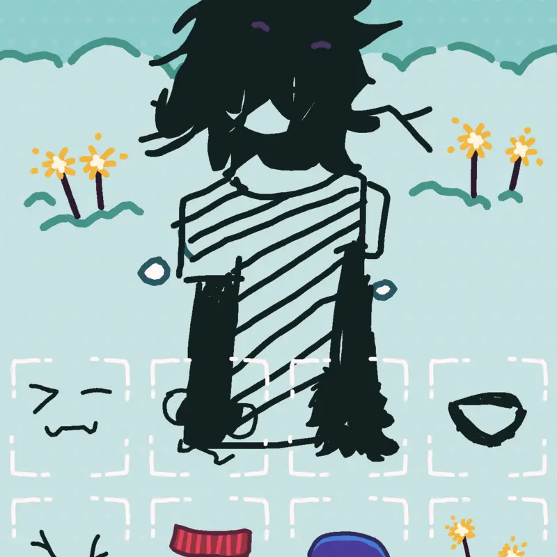 Game by @jwttttt