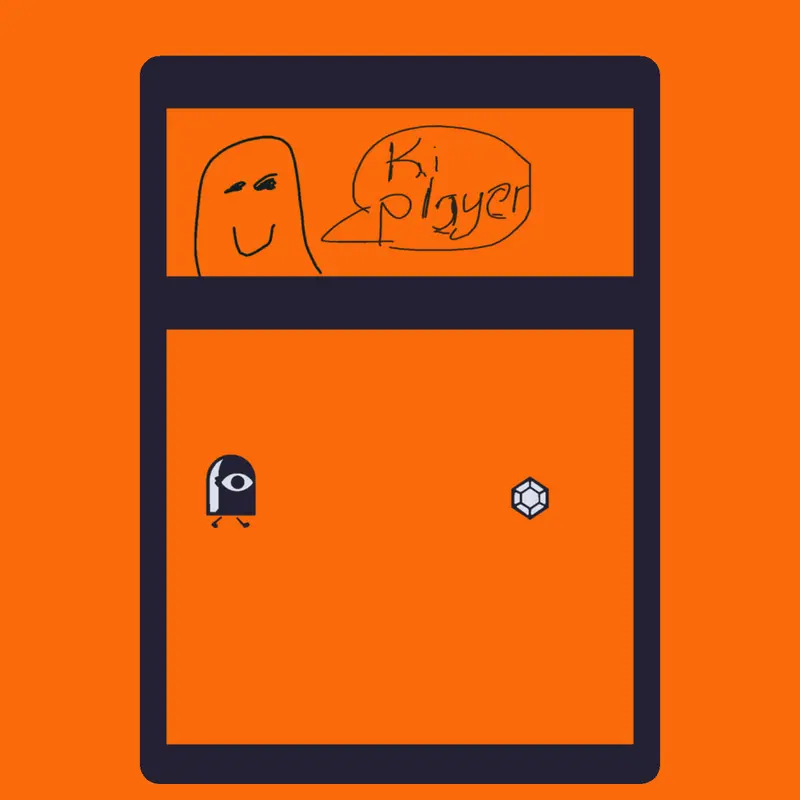 Game by @Kikicorn