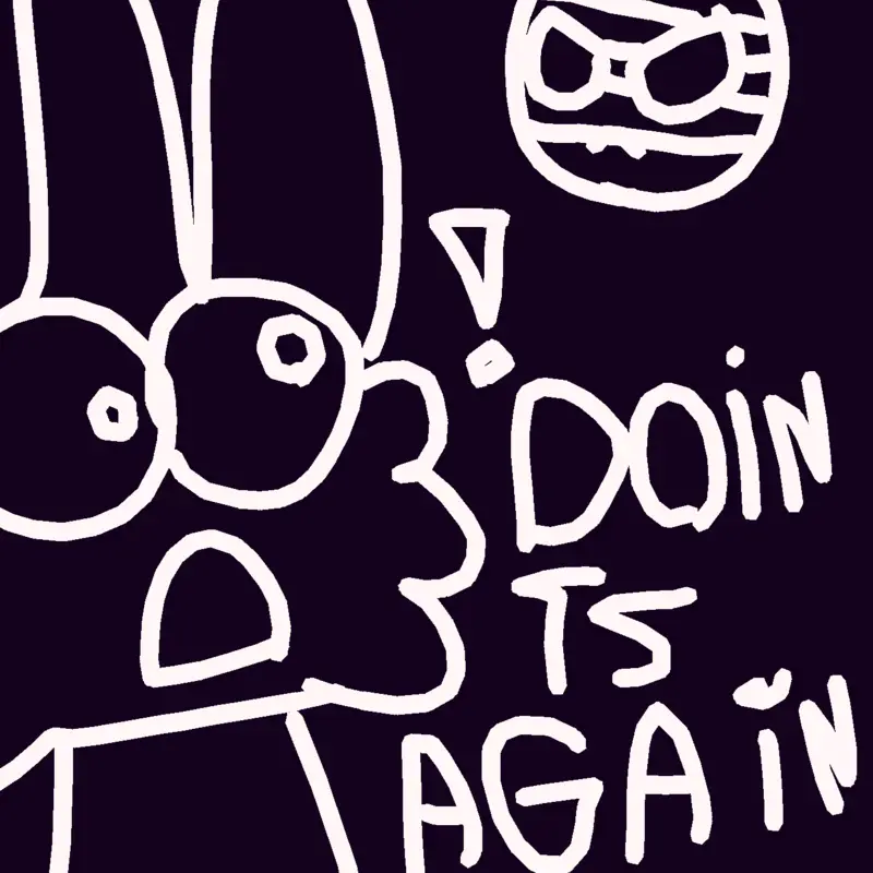 Game by @meow_bunni