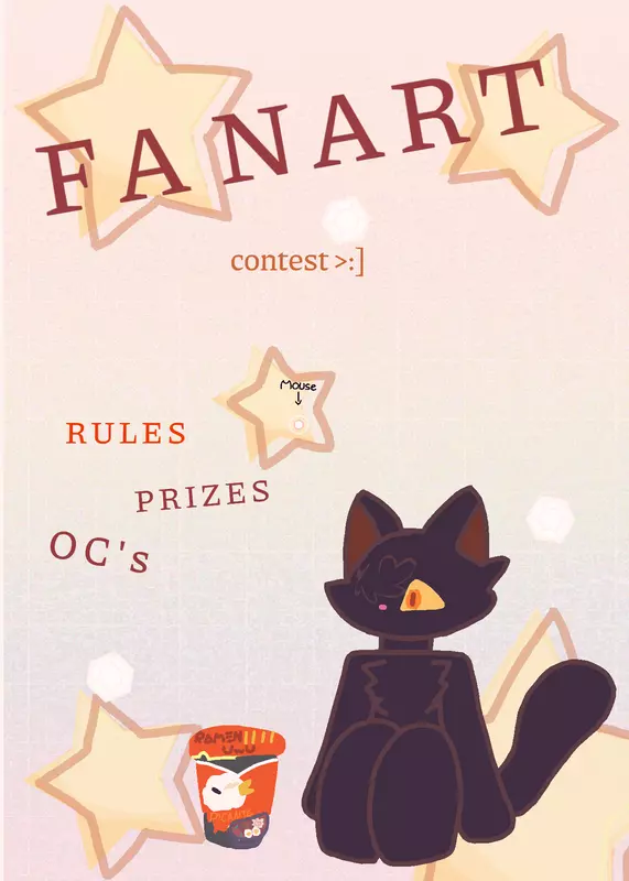 Game by @EmmaCat