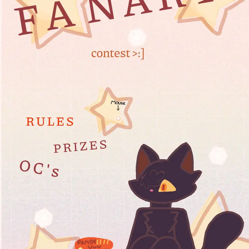 Game by @-umbreon-