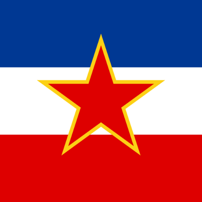 @Yourlocalcountry