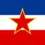 Yourlocalcountry avatar