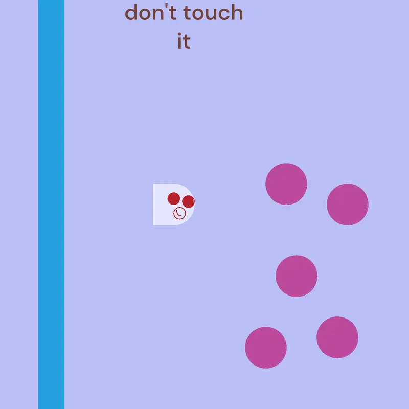 Game by @cacaslayer