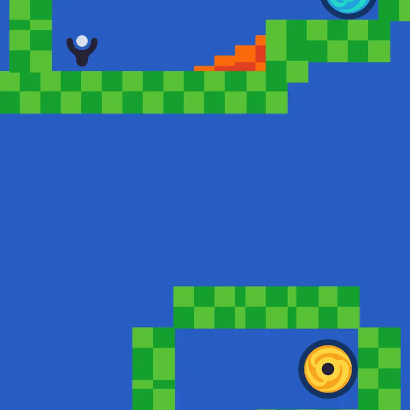 Game by @HELL_YEAH_IS_FUNBOT