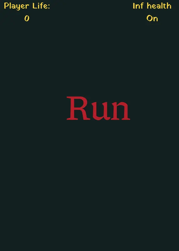 Game by @Communist_Air_Busan_391