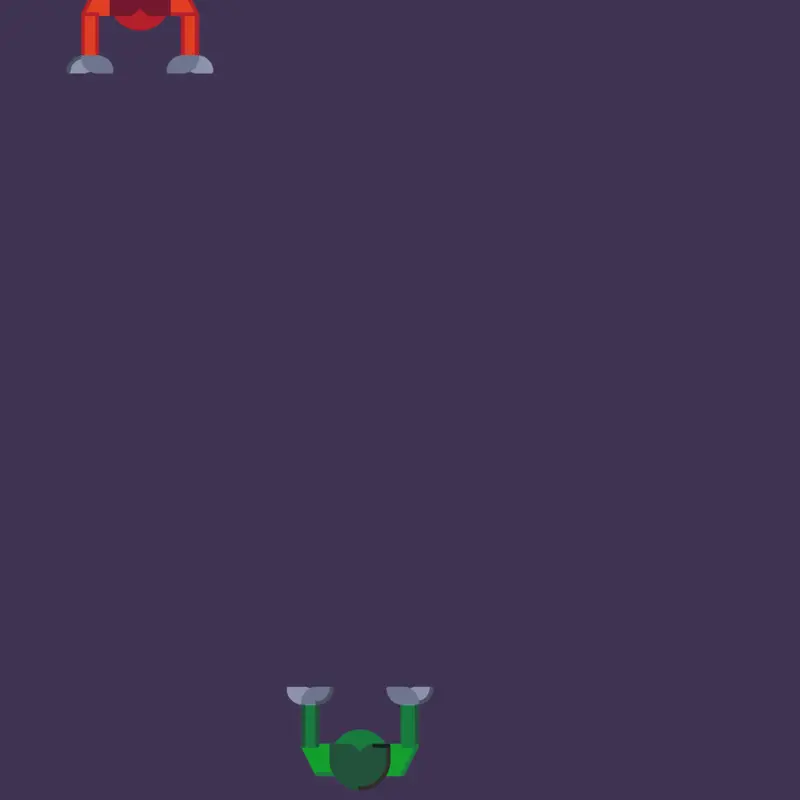 Game by @martek1212