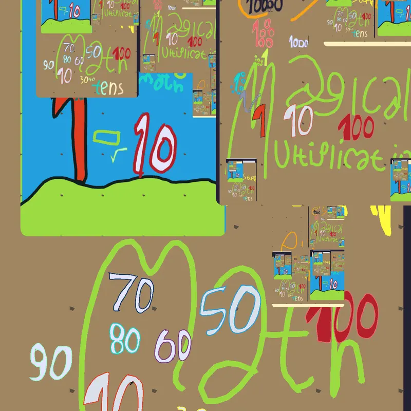 Game by @efjxgfxcdxffz