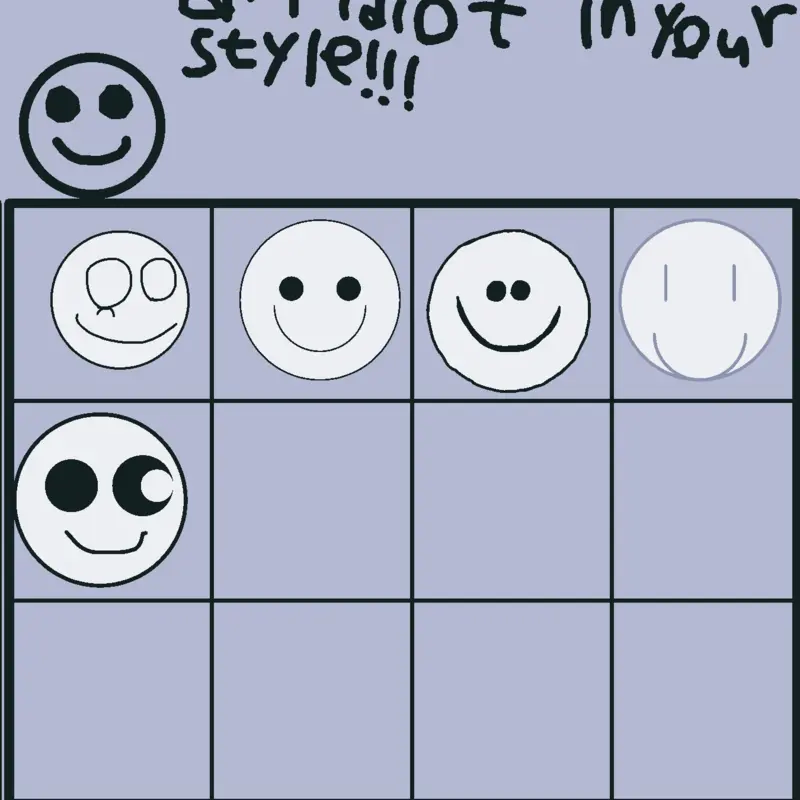 Game by @SabZiro