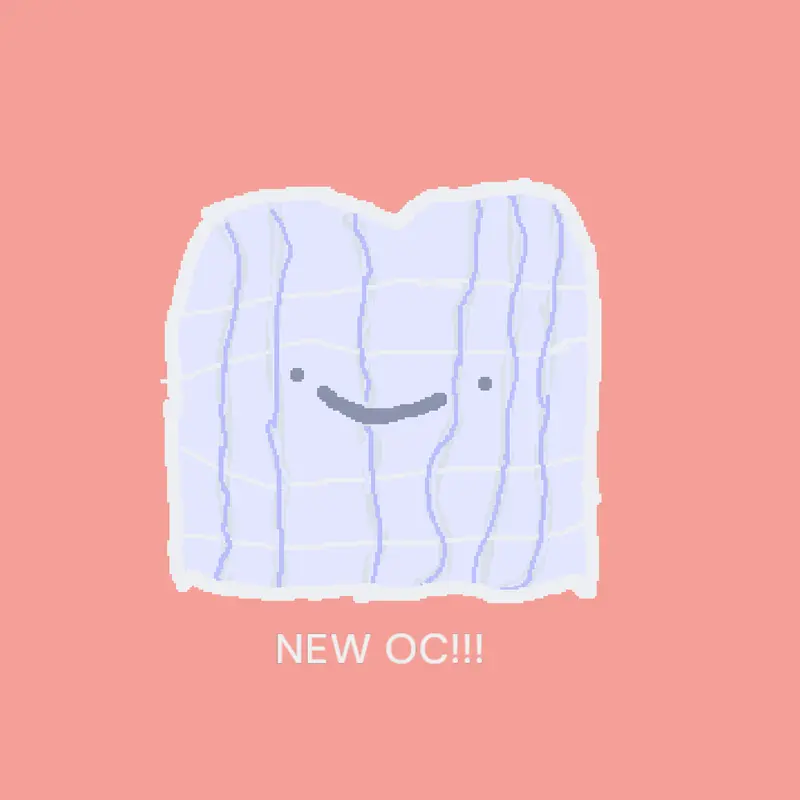 Game by @blockystudio