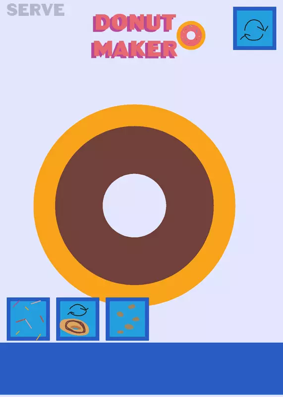 Game by @Steamy_Games