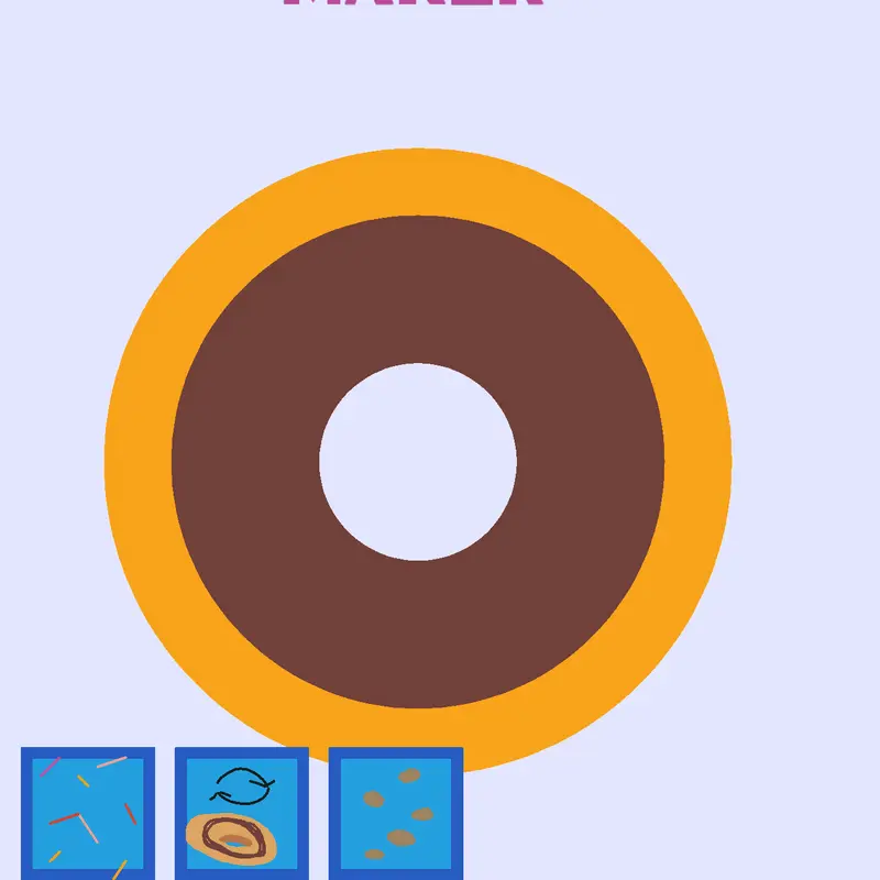 Game by @Steamy_Games