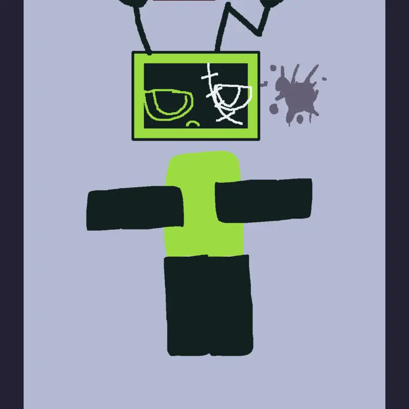 Game by @scientific-wombat798