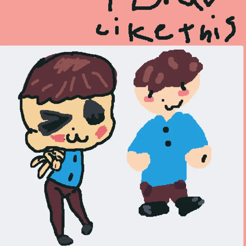 Game by @astro-games