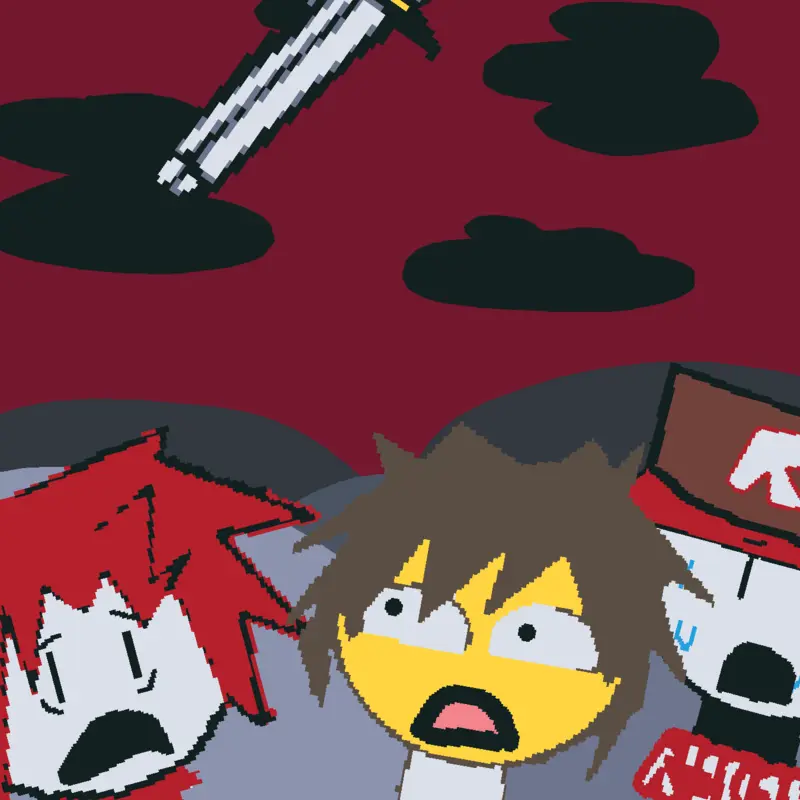 Game by @Guest777_Roblox