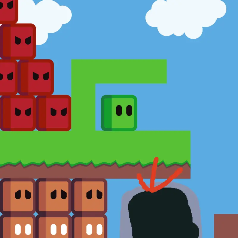 Game by @Belc2