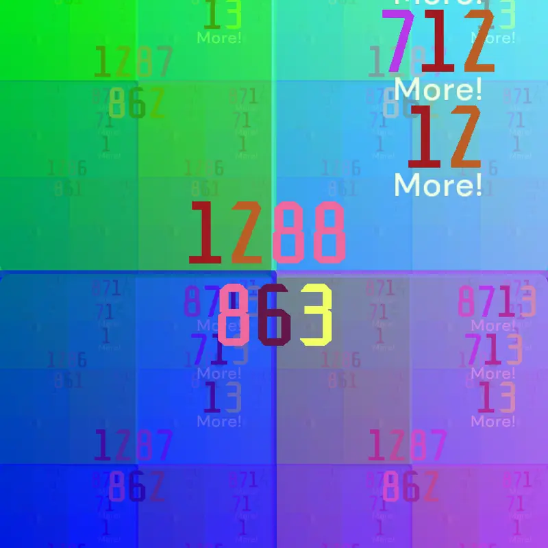 Game by @10SD_Portalchains-2026