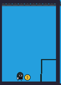 🪙🪙🪙🪙🤑