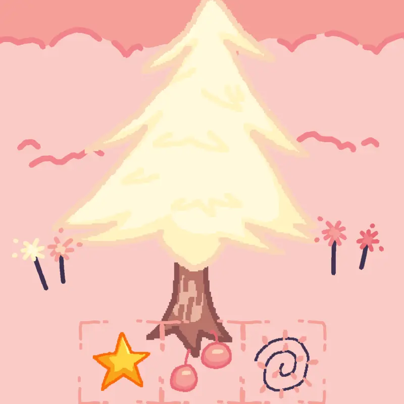 Game by @kitty_lili
