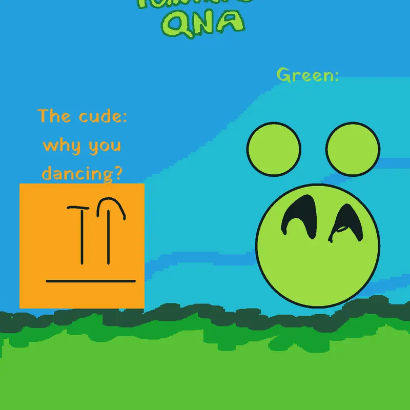 Game by @cubic-pirate