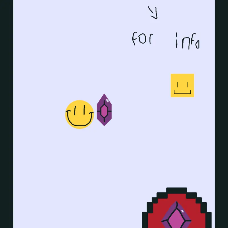 Game by @derpy_yellow