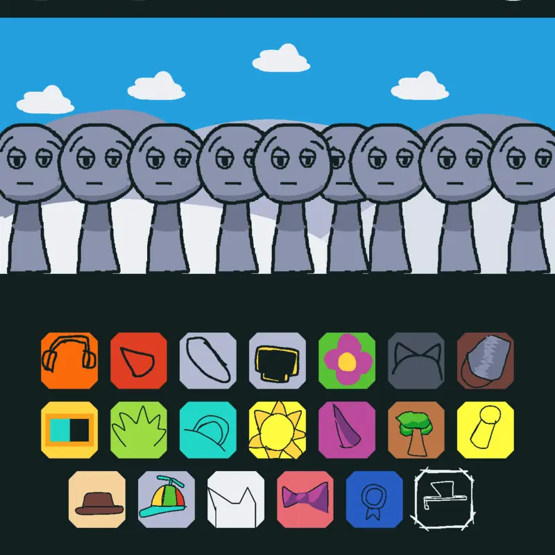 Game by @kasafa02