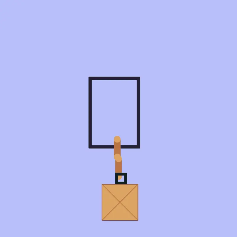 Game by @PetruR0VR