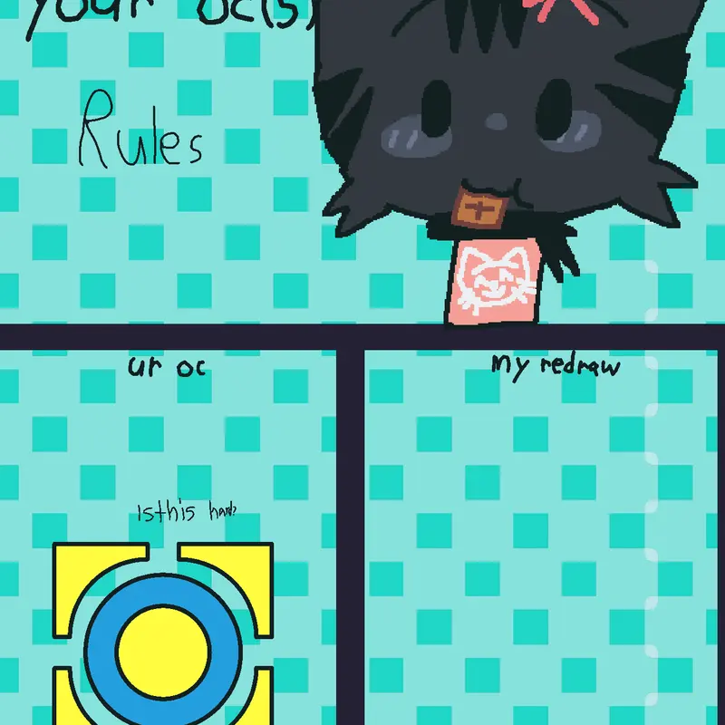 Game by @Dylan1414