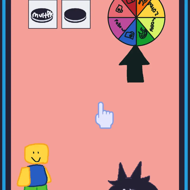 Game by @floppa11345