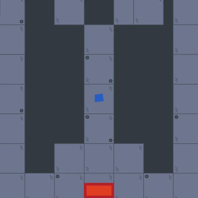 Game by @akira_cat
