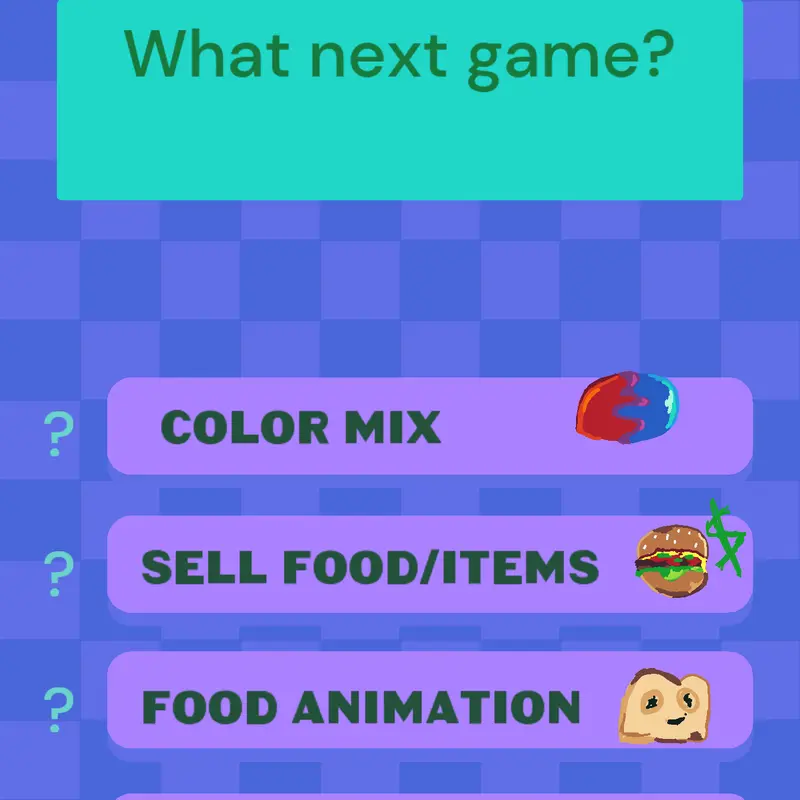 Game by @dishub42