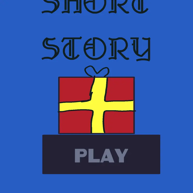 Game by @SKILLERTHIEF