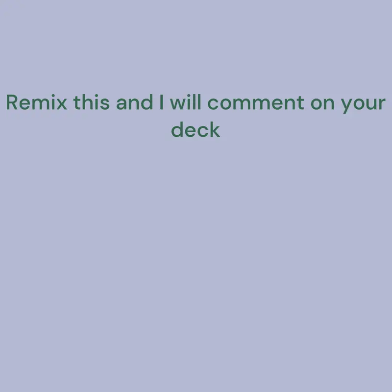 Game by @WeakestVoid