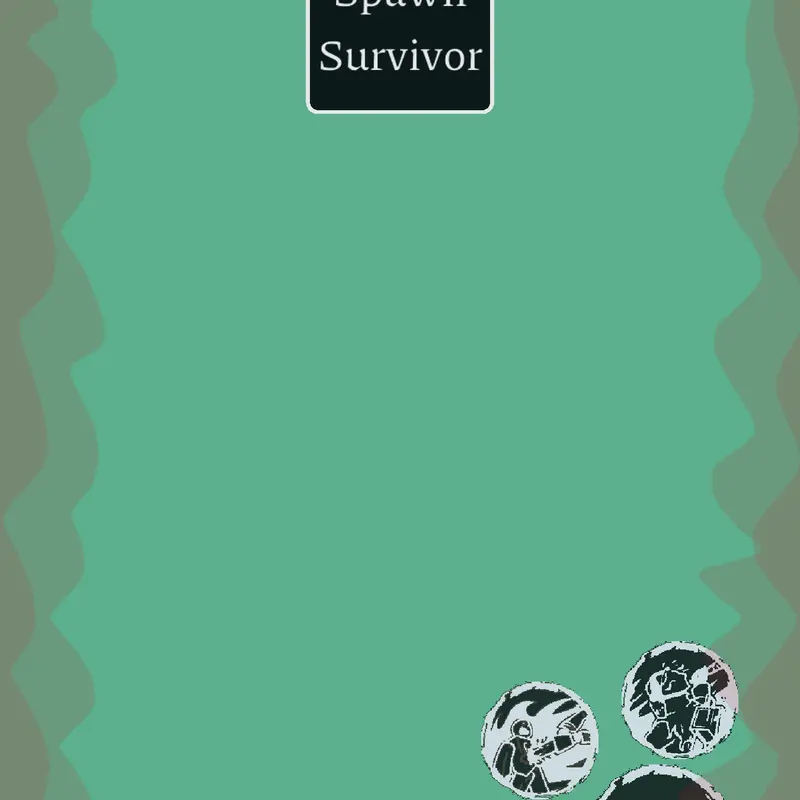 Game by @guest666_sixer