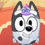 thatwolf_misty avatar